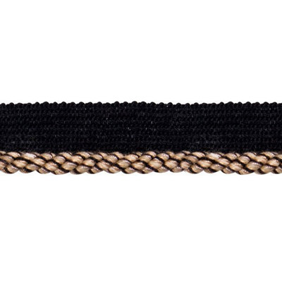Portofino Fabric