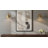 Barthel LED Armed Sconce-712767509-712767507