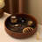 Makeup Organizer For Vanity,Countertop Organizer