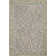 Gracie Wool Oriental Indoor Rug
