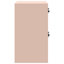 Storage Cabinet-131504596