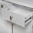 Cabinet With Storage, For Living And Dining Room Entrance, Large Size, 3 Doors And 3 Drawers
