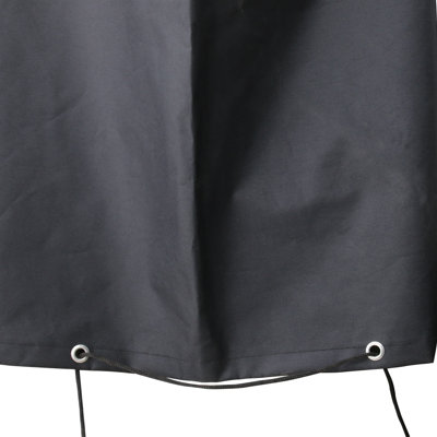 Outdoor Patio Dining Set Cover