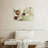 Mechanical Clock Gears-108704885