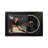 Entertainment Wall Decor-72863115