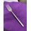 Stainless Steel Dinner Fork