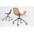Clean Cut Task Chair-61729199
