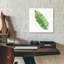 «Tropical Fun Palms IV» par Courtney Prahl-248210577