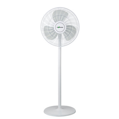 Ventilateur de caisson oscillant Ecohouzng