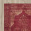 Tapis oriental performance rétro-17989166