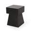 Table d'appoint