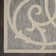 Anneke Gray/Beige Indoor/Outdoor Area Rug