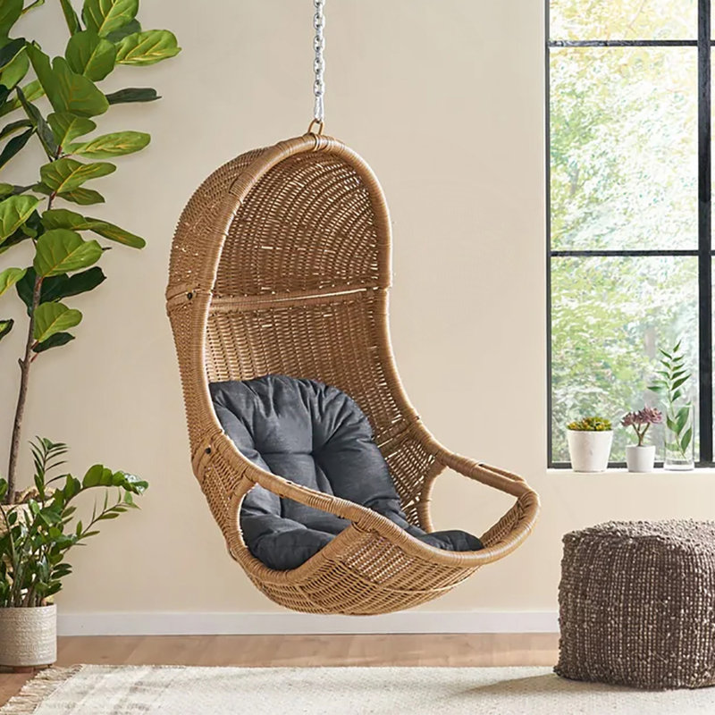 Panier suspendu Lena