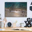 «Sand And Sea» par Debra Van Swearingen-715079111