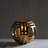 Lambright Aluminum Tabletop Votive Holder-72564147-72564151
