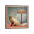Classic Wood Floater Framed is unavailable