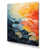 Wrapped Canvas