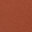 Burnt Orange