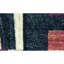 Gabbeh One-of-a-Kind 4'8" X 6'4" Area Rug