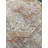 Viscose Oriental Indoor Rug-995456636