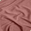 Drap-housse en microfibre-27277278-101251144
