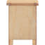 Windsor 47cm W Bedside Table-114208533