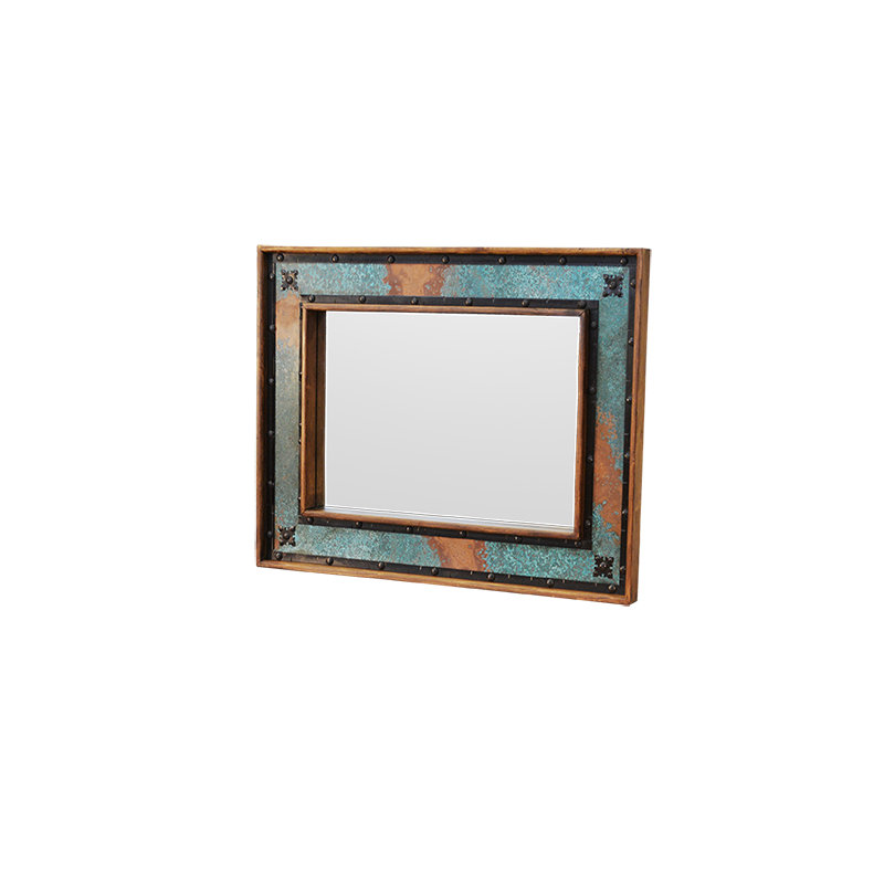 Miroir Sierra