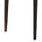 Kadie-Lee Extendable Oval Dining Table