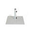 Steel Free Standing Base-1470201642