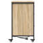 Storage Cabinet-1539117740