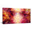 «Titmouse Birds and Golden Mandala», impression-35124674-35124681