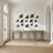 Stingray Wall Sculpture, Medium-129482874