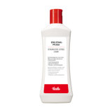 Stainless Steel Care