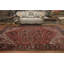 Tapis traditionnel 9 x 12