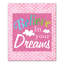 Art sur toile-1789154292