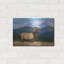 "Surveiser son domaine" par William Vanderdasson