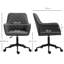 Oronoco Office Chair-339365362-339365361