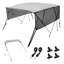 Watercraft Cover By VEVOR
