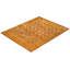 Classic One-of-a-Kind 8' 1" X 10' 3" Hand Knotted Area Rug