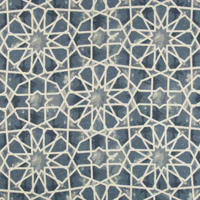 Crypton Home Fabric
