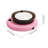 Ceramic Wheel Machine Paint Kit