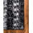 Wenden Ikat Indoor Rug-1060597776