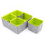 Ensemble de rangement de bureau Joshua-907791458