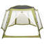 Cartana Tent-22302039-91688530