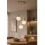 - Light Beige Pendant-17560906-17560946
