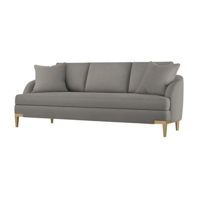 Lido Sofa