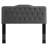 Modway Sophia Tufted Performance Velvet Headboard-472051245-472051413