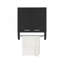 Pharmacie Riley, salle de bain, noir-1713020804
