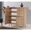 Brito Rectangle Accent Chest