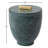 Noki Marble Bathroom Storage Container
